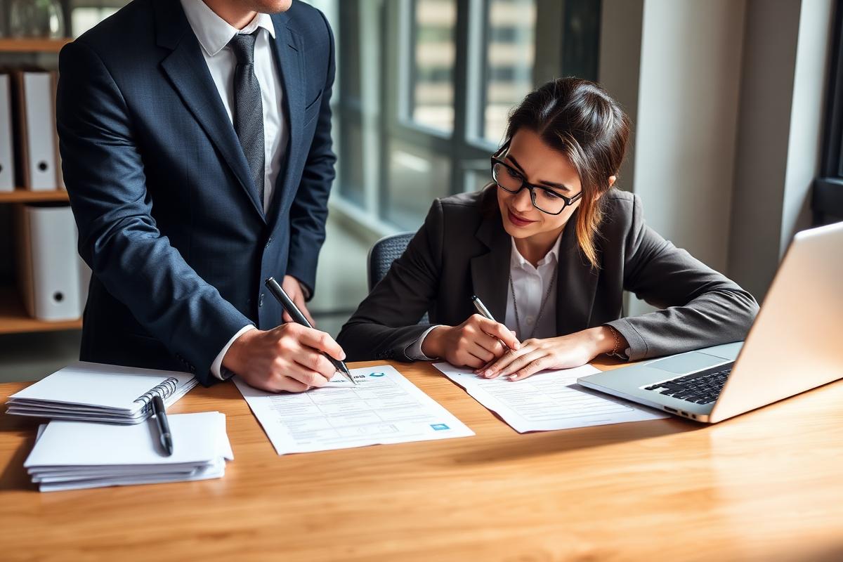Abertura de empresa e contabilidade Abertura de empresa e contabilidade — assessoria SP 360 Licenciamentos em São Paulo