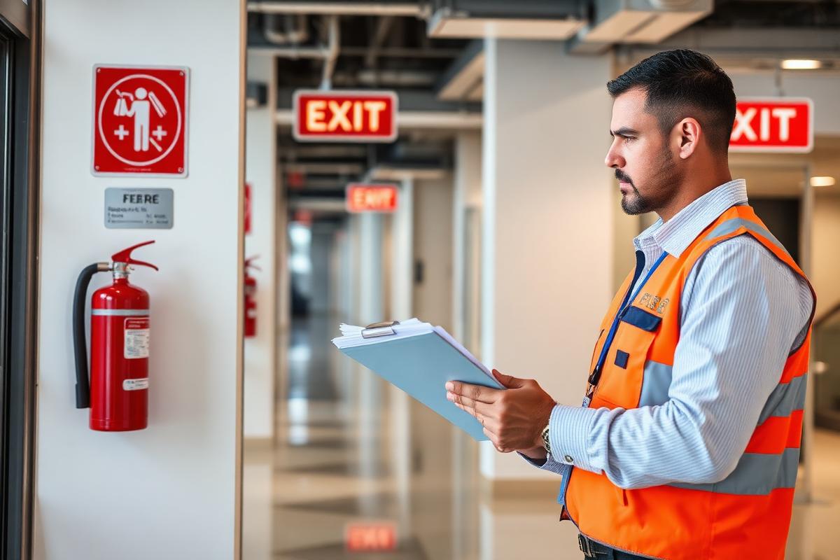 AVCB e CLCB — Corpo de Bombeiros AVCB e CLCB — Corpo de Bombeiros — assessoria SP 360 Licenciamentos em São Paulo